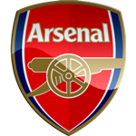 Dresi Arsenal